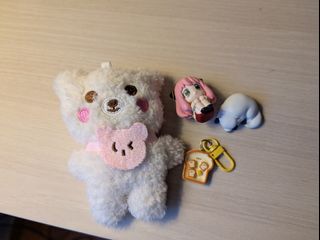 (Category: ) located in . Submitted by eepy_cat (Listing ID 1355182324, Image 1). Description: .