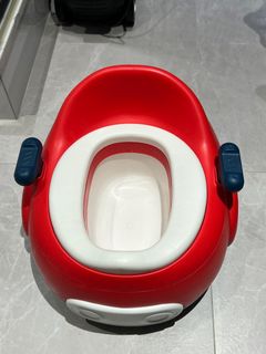 （分類：）位於 。 由 pikapikaboo 提交（商品編號 1355128493，圖片 1）。簡介： 。