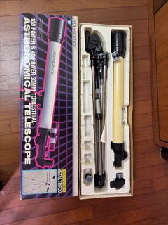 (Category: ) located in . Submitted by lelonglelongfreestuff (Listing ID 1355139663, Image 1). Description: .