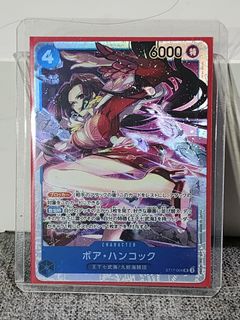(Category: ) located in . Submitted by abeyi3 (Listing ID 1355165904, Image 1). Description: .