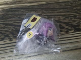 (Category: ) located in . Submitted by frozenpolar (Listing ID 1355125532, Image 1). Description: .