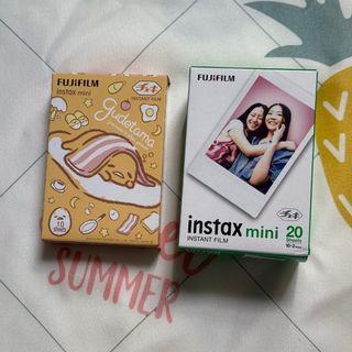 （分類：）位於 。 由 lemoooooonade_opps 提交（商品編號 1355129094，圖片 1）。簡介： 。