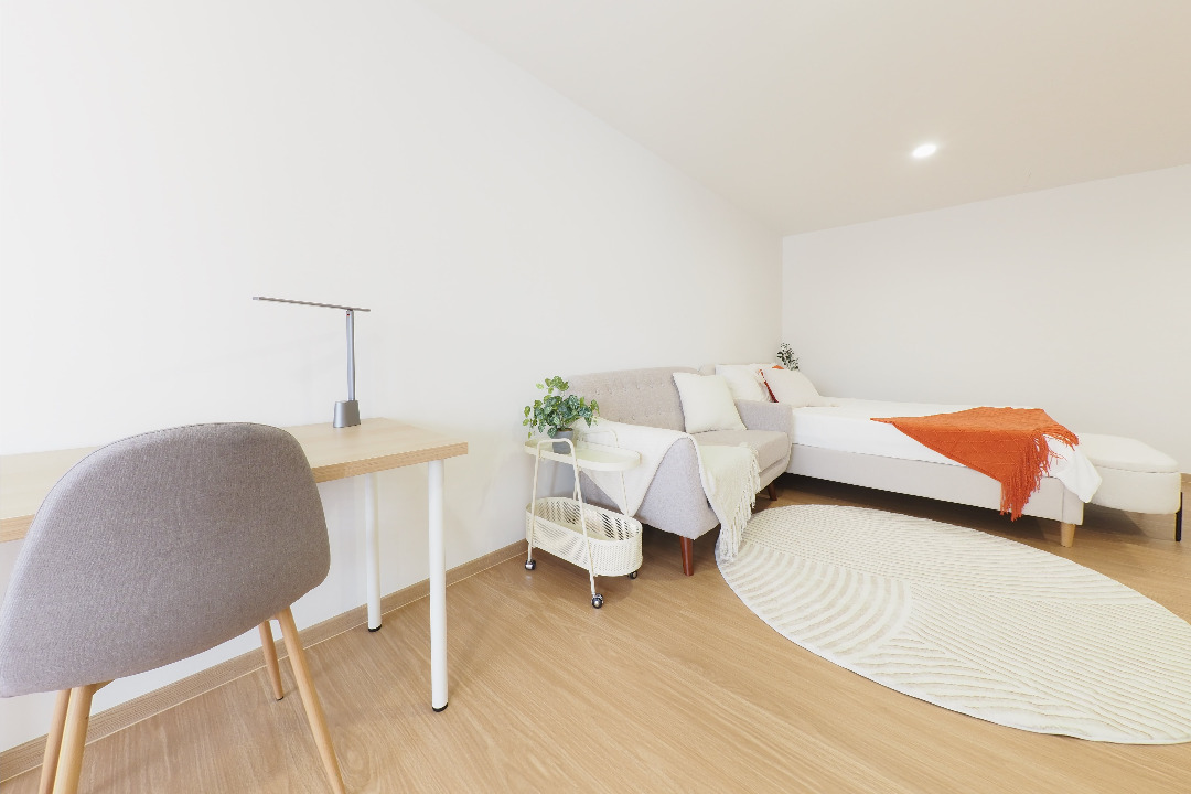(Category: ) located in . Submitted by kinresidences (Listing ID 1355161371, Image 1). Description: .