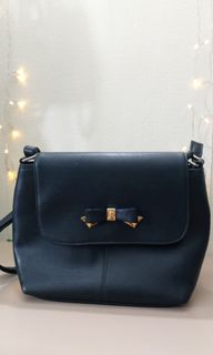 (Kategori: ) berada di . Dikirim oleh rubystoreid (ID iklan 1355268069, Gambar 1). Deskripsi: .