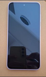 (Category: ) located in . Submitted by luretore44 (Listing ID 1355138298, Image 1). Description: .
