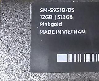 (Category: ) located in . Submitted by arif_tham (Listing ID 1355165487, Image 1). Description: .