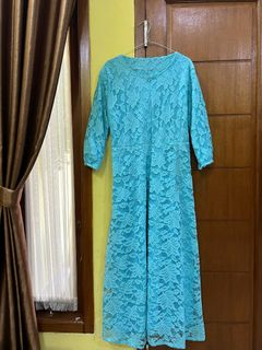 (Kategori: ) berada di . Dikirim oleh bungacollection.id (ID iklan 1355135261, Gambar 1). Deskripsi: .