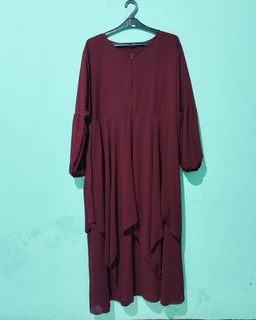 (Kategori: ) berada di . Dikirim oleh dulssss (ID iklan 1355212360, Gambar 1). Deskripsi: .
