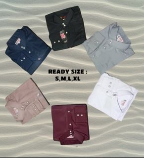 (Kategori: ) berada di . Dikirim oleh asepnuron033498 (ID iklan 1355205864, Gambar 1). Deskripsi: .