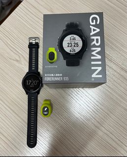 （分類：）位於 。 由 ronaldscho 提交（商品編號 1355196820，圖片 1）。簡介： 。