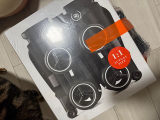 （分類：）位於 。 由 freefire_160211 提交（商品編號 1355235895，圖片 1）。簡介： 。