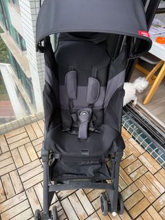 （分類：）位於 。 由 ng2011423 提交（商品編號 1355169716，圖片 1）。簡介： 。
