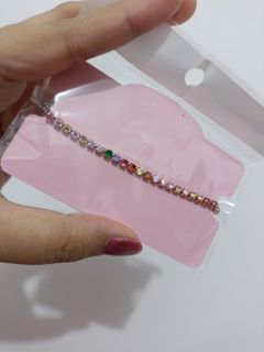 (Kategori: ) berada di . Dikirim oleh prelovedbynzzz (ID iklan 1355276285, Gambar 1). Deskripsi: .