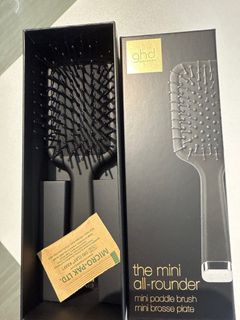 （分類：）位於 。 由 MrsWWWannn 提交（商品編號 1355184410，圖片 1）。簡介： 。
