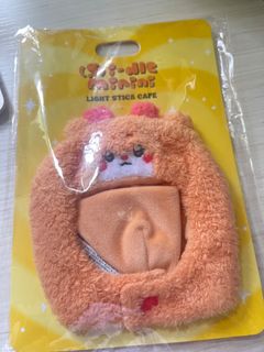 （分類：）位於 。 由 moonyy_ 提交（商品編號 1355187430，圖片 1）。簡介： 。