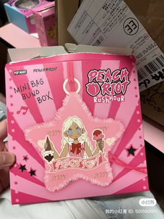 (Category: ) located in . Submitted by youngforest_e8eb3e (Listing ID 1355224581, Image 1). Description: .