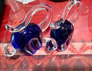 (Category: ) located in . Submitted by audreysaw (Listing ID 1355147879, Image 1). Description: .