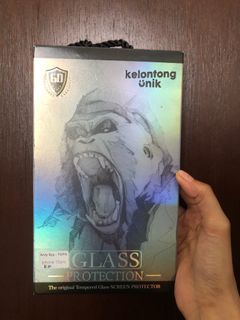 (Kategori: ) berada di . Dikirim oleh rendrastuff (ID iklan 1355169658, Gambar 1). Deskripsi: .