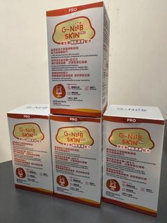 （分類：）位於 。 由 simicchan 提交（商品編號 1355110728，圖片 1）。簡介： 。