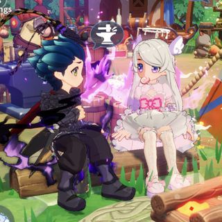 (Category: ) located in . Submitted by jidan_x (Listing ID 1355166975, Image 1). Description: .