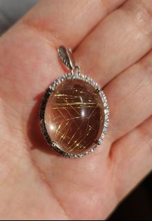 (Category: ) located in . Submitted by heartedfinds (Listing ID 1355112027, Image 1). Description: .