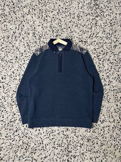 (Category: ) located in . Submitted by damthriftstore (Listing ID 1355138156, Image 1). Description: .