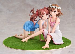 （分類：）位於 。 由 lam60210 提交（商品編號 1355254473，圖片 1）。簡介： 。