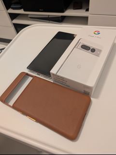（分類：）位於 。 由 jybsze 提交（商品編號 1355204859，圖片 1）。簡介： 。