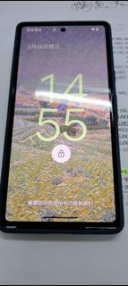 （分類：）位於 。 由 andykylau123 提交（商品編號 1355160943，圖片 1）。簡介： 。