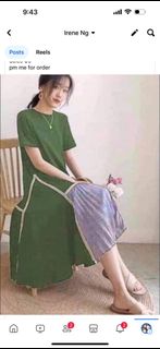 (Category: ) located in . Submitted by ireneng83 (Listing ID 1355111718, Image 1). Description: .