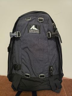 （分類：）位於 。 由 lkh7233 提交（商品編號 1355256188，圖片 1）。簡介： 。