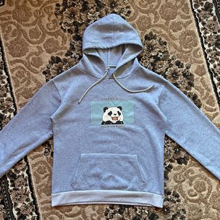 (Category: ) located in . Submitted by 2ndchancefits (Listing ID 1355230388, Image 1). Description: .