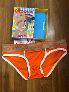 (Category: ) located in . Submitted by mr_exec (Listing ID 1355148528, Image 1). Description: .