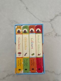 (Category: ) located in . Submitted by cmama_sg (Listing ID 1355103706, Image 1). Description: .