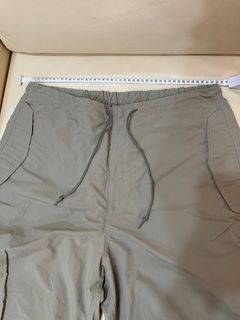 （分類：）位於 。 由 keto2018 提交（商品編號 1355244504，圖片 1）。簡介： 。