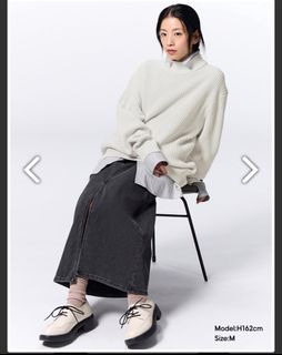 由 dddaisy. (刊登 ID 1355253296，圖片 1) 提交，位於 的 (類別：)，說明：。
