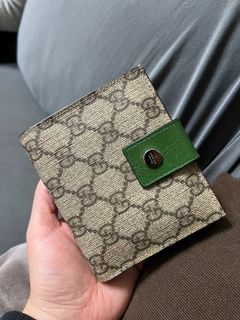 （分類：）位於 。 由 xwx22 提交（商品編號 1355151950，圖片 1）。簡介： 。