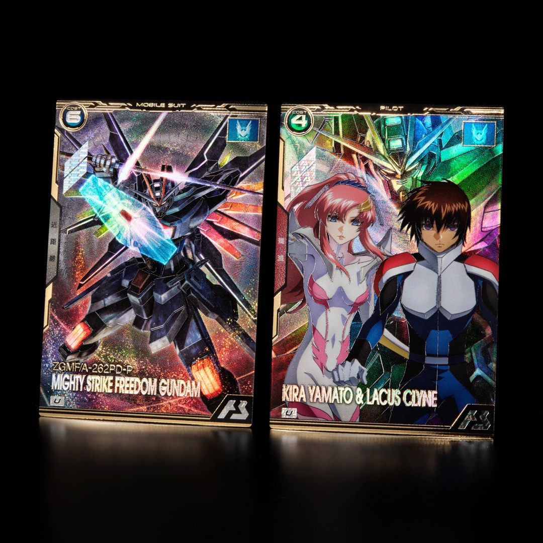 機動戦士ガンダムSEEDシリーズセット VOL.2 機動戦士ガンダムSEEDシリーズセット VOL.2 【公式通販】