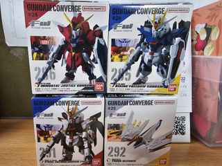 （分類：）位於 。 由 Keetong 提交（商品編號 1355189812，圖片 1）。簡介： 。