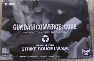（分類：）位於 。 由 stonecw 提交（商品編號 1355245300，圖片 1）。簡介： 。