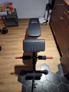 (Category: ) located in . Submitted by tan1256 (Listing ID 1355118154, Image 1). Description: .