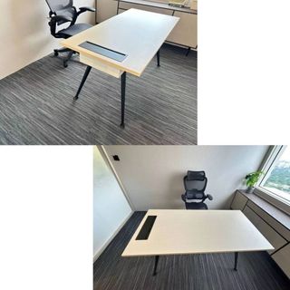 (Category: ) located in . Submitted by bestfurnitureglobal (Listing ID 1355192489, Image 1). Description: .
