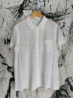 (Kategori: ) berada di . Dikirim oleh gats.trust (ID iklan 1355118031, Gambar 1). Deskripsi: .