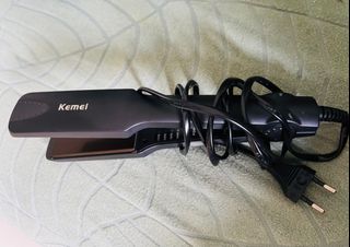 (Category: ) located in . Submitted by sulad (Listing ID 1355118924, Image 1). Description: .