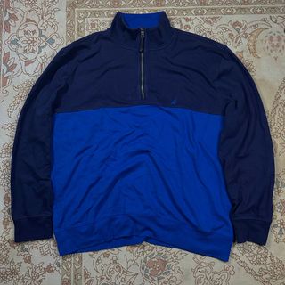 (Category: ) located in . Submitted by throthrift (Listing ID 1355239730, Image 1). Description: .