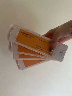 （分類：）位於 。 由 kaenim 提交（商品編號 1355115390，圖片 1）。簡介： 。
