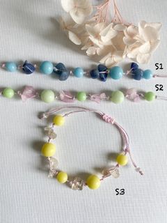 (Category: ) located in . Submitted by kodamorie (Listing ID 1355146299, Image 1). Description: .