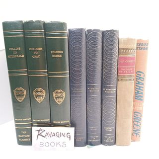 (Category: ) located in . Submitted by ravagingbooks (Listing ID 1355156352, Image 1). Description: .