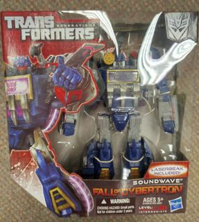 （分類：）位於 。 由 toyhunter2009 提交（商品編號 1355147003，圖片 1）。簡介： 。
