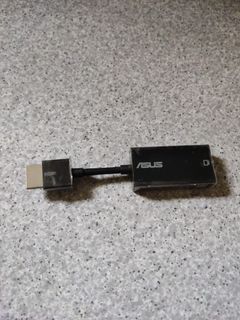 (Category: ) located in . Submitted by kyrive (Listing ID 1355196485, Image 1). Description: .